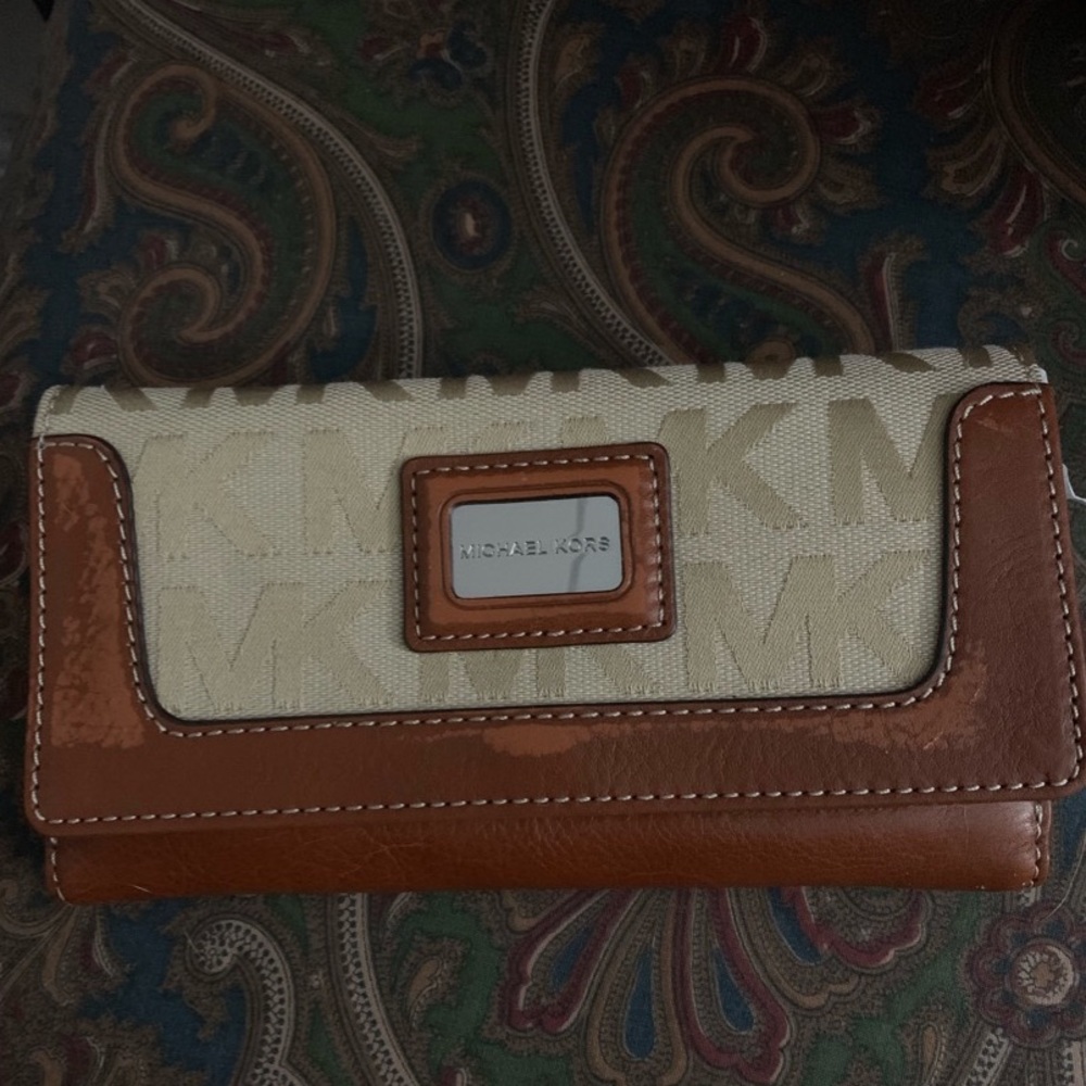 Wallet